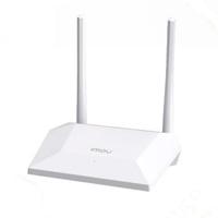 ROUTER / IMOU / HR300 / N300 IPV6, 802.11 B/G/N MODO ROUTER, REPETIDOR O WISP INALAMBRICO A 300 MBPS 1P WAN 10 / 100 3P LAN 10 / 100 2 ANTENAS EXTERNAS,BOTON WPS, C12V0.5A ROUTER / IMOU / HR300 / N300 IPV6, 802.11 B/G/N MODO ROUTER, REPETIDOR O WISP INALAMBRICO A 300 MBPS 1P WAN 10 / 100 3P LAN 10 / 100 2 ANTENAS EXTERNAS,BOTON WPS, C12V0.5A